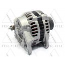 generator - FA10724/O generator - FA10724/O-2