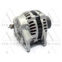 generator - FA10724/O-2