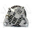 generator - FA10724/O generator - FA10724/O-3