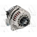 generator - 116168 generator - 116168-0