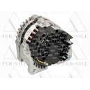 generator - 116168 generator - 116168-1