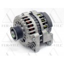 generator - FA10725 generator - FA10725-0