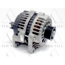 generator - FA10725 generator - FA10725-1