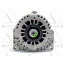 generator - FA10725 generator - FA10725-2