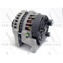generator - FA10725 generator - FA10725-3
