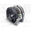 generator - FA10725 generator - FA10725-4