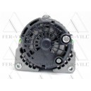 generator - FA10725 generator - FA10725-5