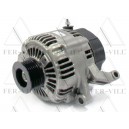 generator - FA10726 generator - FA10726-0