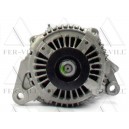 generator - FA10726 generator - FA10726-1