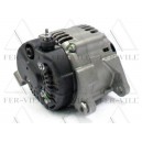 generator - FA10726 generator - FA10726-2