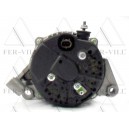 generator - FA10726 generator - FA10726-3