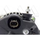 generator - FA10726 generator - FA10726-4