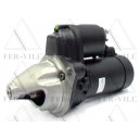 inditomotor - VP-STR-014 inditomotor - VP-STR-014-0