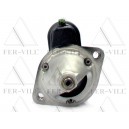 inditomotor - VP-STR-014 inditomotor - VP-STR-014-1