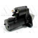 inditomotor - VP-STR-014 inditomotor - VP-STR-014-2