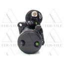 inditomotor - VP-STR-014 inditomotor - VP-STR-014-3