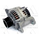 generator - 49360/OE generator - 49360/OE-0
