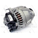 generator - 49360/OE generator - 49360/OE-1
