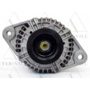 generator - 49360/OE generator - 49360/OE-2