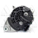 generator - 49360/OE generator - 49360/OE-3