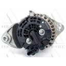 generator - 49360/OE generator - 49360/OE-4
