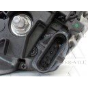 generator - 49360/OE generator - 49360/OE-5