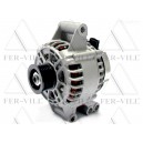 generator - 49141/O generator - 49141/O-0