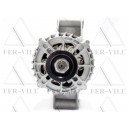 generator - 49141/O generator - 49141/O-1