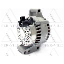 generator - 49141/O generator - 49141/O-2