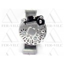 generator - 49141/O generator - 49141/O-3