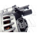 generator - 49141/O generator - 49141/O-4