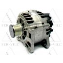 generator - FA10728 generator - FA10728-0