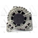 generator - FA10728 generator - FA10728-1