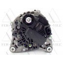 generator - FA10728 generator - FA10728-3