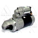 inditomotor - FS10644/O inditomotor - FS10644/O-0