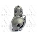 inditomotor - FS10644/O inditomotor - FS10644/O-1