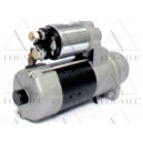 inditomotor - FS10644/O inditomotor - FS10644/O-2