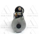 inditomotor - FS10644/O inditomotor - FS10644/O-3