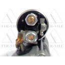 inditomotor - FS10644/O inditomotor - FS10644/O-4