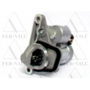 inditomotor - FS10645/O inditomotor - FS10645/O-0