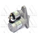 inditomotor - FS10645/O inditomotor - FS10645/O-2
