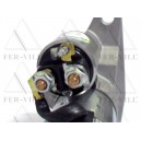 inditomotor - FS10645/O inditomotor - FS10645/O-4