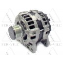 generator - 84070 generator - 84070-0