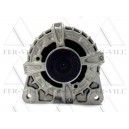 generator - 84070 generator - 84070-1