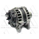generator - 84070 generator - 84070-2