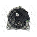 generator - 84070 generator - 84070-3