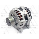 generator - 84070/O generator - 84070/O-0