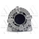 generator - 84070/O generator - 84070/O-1