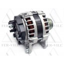 generator - 84070/O generator - 84070/O-2