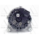 generator - 84070/O generator - 84070/O-3